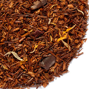 Belgian Chocolate Rooibos Tea